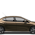 Коврики Citroen C4