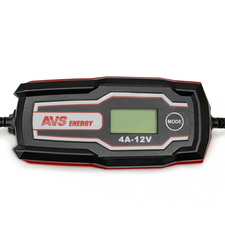 A07314S-1