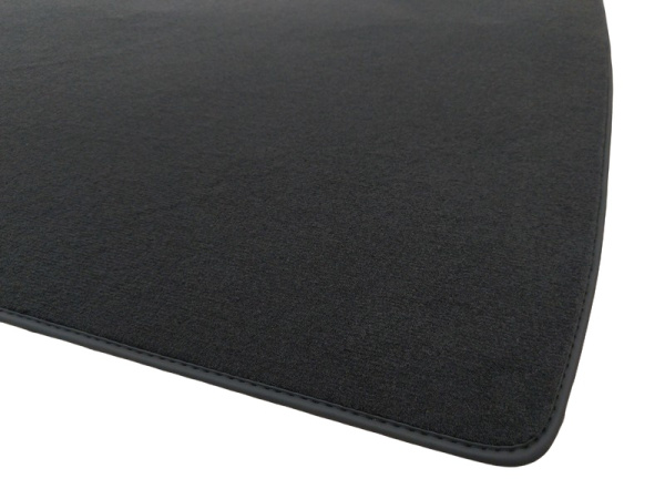 vors-bag2