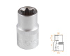 Головка торцевая TORX Е-стандарт 1/2" E16 AFFIX AF00043016