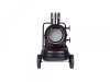 DHI-30W-2
