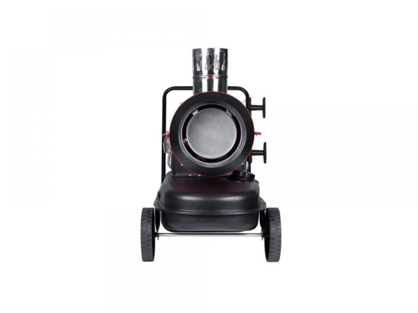 DHI-30W-2