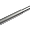 Динамометрический ключ серии ALUMINIUM KING TONY 3485G-1DB (1", 600-1500 Нм, футляр)