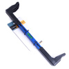 Уровень для руля Car-Tool CT-W0025