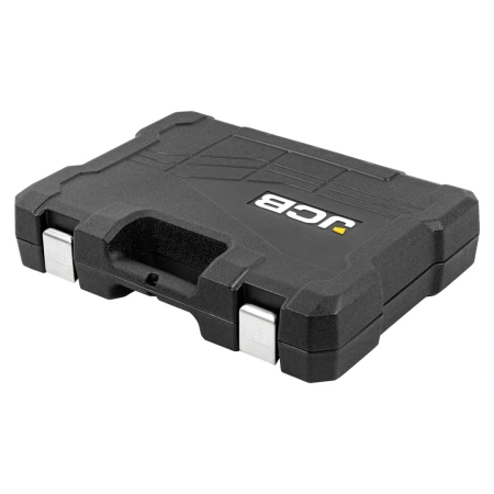 Набор инструментов 108пр. 1/2'', 1/4''(6гр.)(4-32мм)