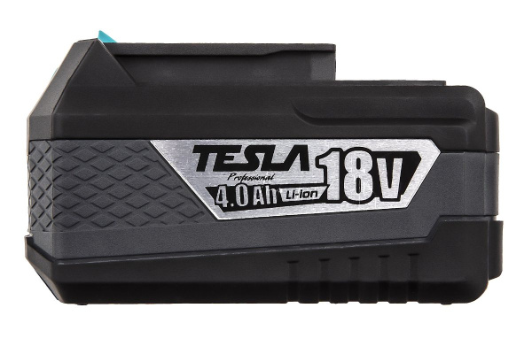 Аккумулятор TESLA TBA1840