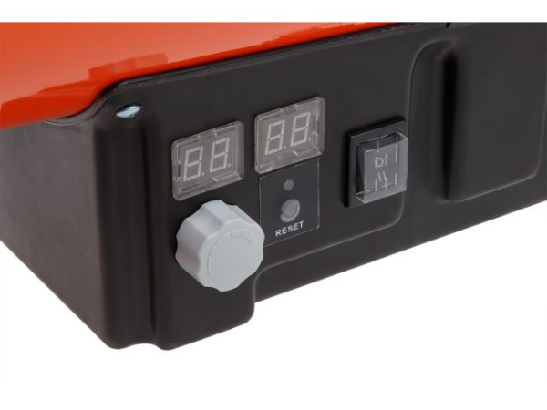 GHD-30T-6