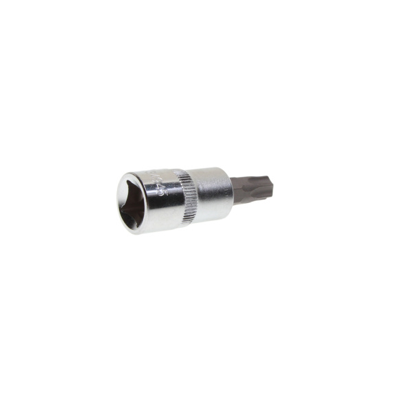 Бита-головка JTC-34945 (3/8", TORX, T45х48 мм)