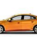 Чехлы VOLVO S60 Чехлы VOLVO S60