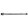 GARWIN PRO 501518-20-110-38 Динамометрический ключ с приводным квадратом 3/8", 20-110 Нм