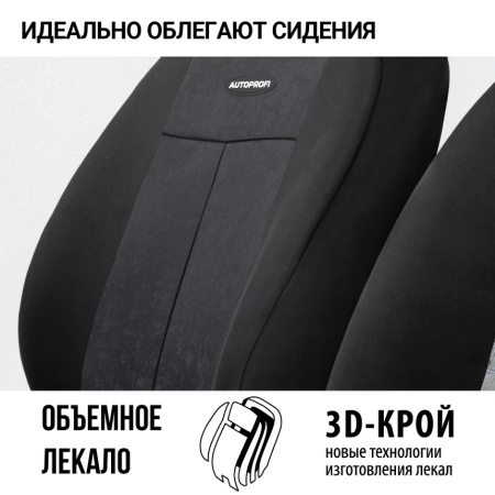 859d92f2_f2ff_11e4_a1b2_3c4a9274e7c6_859d92f7_f2ff_11e4_a1b2_3c4a9274e7c6_2_20220513161015