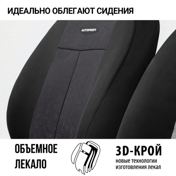 859d92f2_f2ff_11e4_a1b2_3c4a9274e7c6_859d92f7_f2ff_11e4_a1b2_3c4a9274e7c6_2_20220513161015