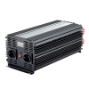 Автомобильный инвертор Geofox MD 4000W/12v-1р