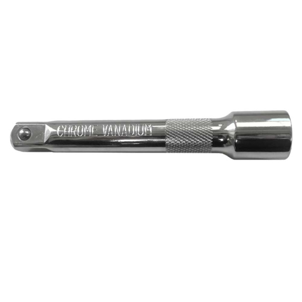 Удлинитель 1/2" L-125 мм Хорекс Авто HZ 24.1.082S