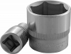 Головка торцевая JONNESWAY (3/8" ;DR, 20 мм)