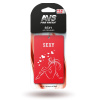A07268S-1
