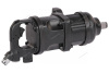 Пневмогайковерт ударный NORDBERG NP18300 (1", с коротким валом 3600 Нм)