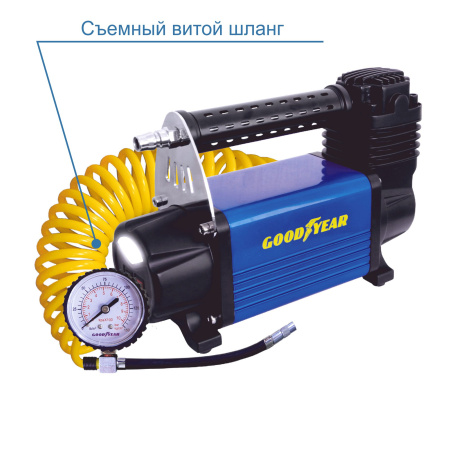 GY000113-2