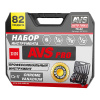A07823S