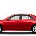 Коврики Toyota Camry Коврики Toyota Camry
