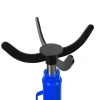 Стойка трансмиссионная, 1,5т(h min-113см,h max -191,5см)