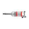 Пневмогайковерт 1" RT-5990A