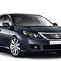 Коврики Renault Latitude Коврики Renault Latitude