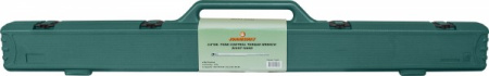 Динамометрический ключ JONNESWAY T04500 (3/4";DR, 100-700 Нм)