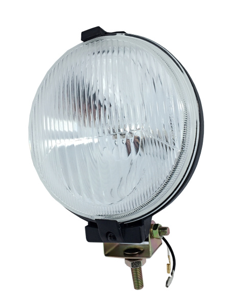 pf-317-2