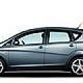Коврики SEAT Toledo