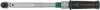 Ключ динамометрический Jonnesway T27021N (3/8"DR, 4-20 Нм)