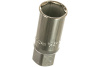 Головка торцевая свечная Ombra 112121A (1/2" DR, 21 мм)