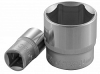 Головка торцевая JONNESWAY S04H4113 (1/2";DR, 13 мм)