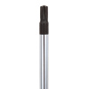 Licota ASD-5515040 Отвертка Torx T40, 150 мм
