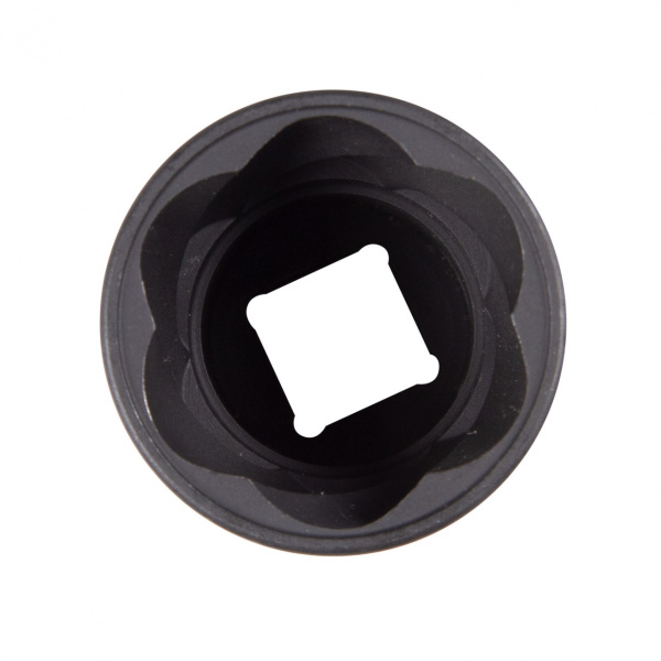Головка для поврежденного крепежа 1/2", 21 мм KING TONY 9TD403-21M