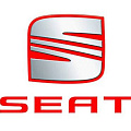 Чехлы SEAT