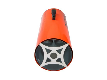 GHD-50T-4