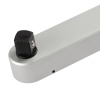 Динамометрический ключ серии ALUMINIUM KING TONY 3485G-1DB (1", 600-1500 Нм, футляр)