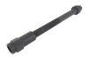 Ремкомплект JTC-4305-7+8 для JTC-4305 (болт+гайка)