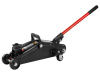 Домкрат подкатной 2т h300 STARTUL AUTO (ST8014-03)