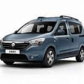 Коврики Renault Dokker Коврики Renault Dokker