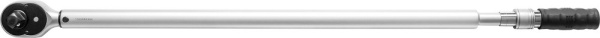 TWBDM34100800 Ключ динамометрический двусторонний 3/4"DR, 100-800 Нм