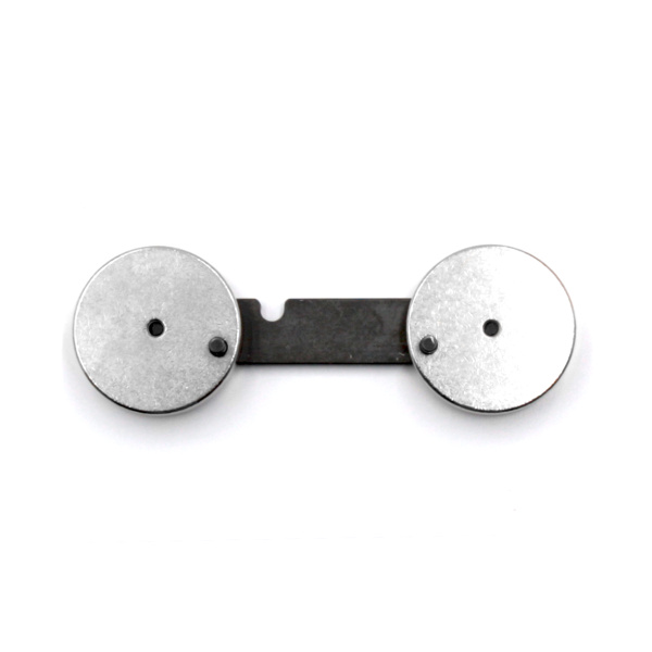 Фиксатор распредвала VAG T10171 Car-Tool CT-1538-2