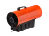 GHD-30T-3