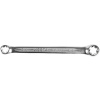 Licota AWT-EAF1012 Ключ накидной текстурный Е-профиль Е10 х Е12
