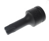 Головка торцевая ударная JTC-641090 (3/4", TORX, T90)