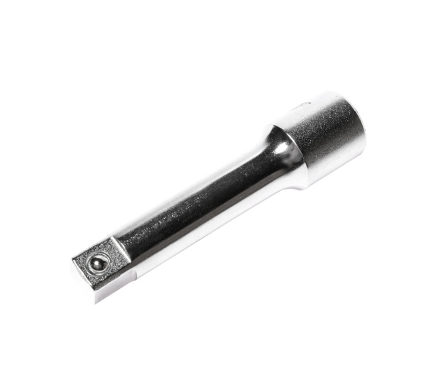 Удлинитель JTC-3607 (3/8", 76 мм)