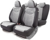 SGN-1505 BK_GY_