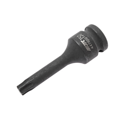 Бита-головка ударная JTC-447850 (1/2", TORX, T50х78мм)