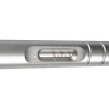 Динамометрический ключ серии ALUMINIUM KING TONY 3485G-2DB (1", 750-2000 Нм, футляр)